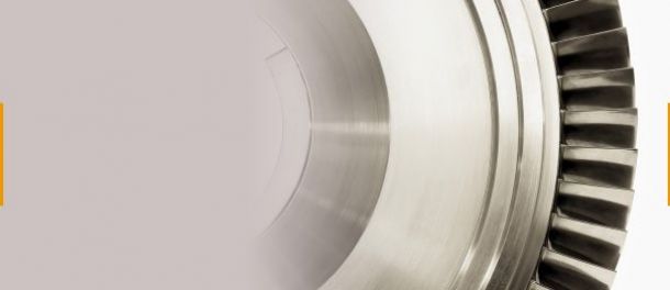 Our finishes are ready </br>for the extremes!</br>